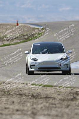 media/Mar-01-2025-Speed Ventures (Sat) [[3556983a2b]]/TC A/Session 2 (Phil Hill)/